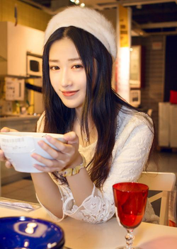 深夜草莓视频多平台支持展示