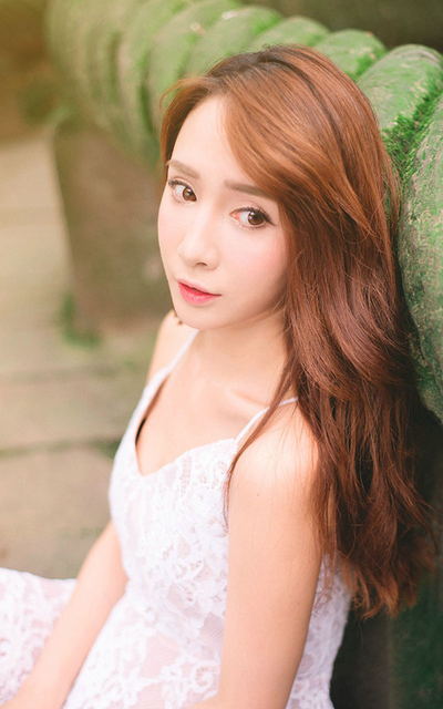 深夜草莓视频安全保护功能