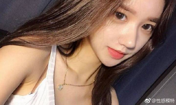 深夜草莓视频版本更新展示